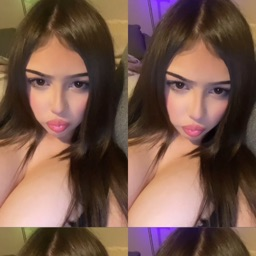 1757980543712