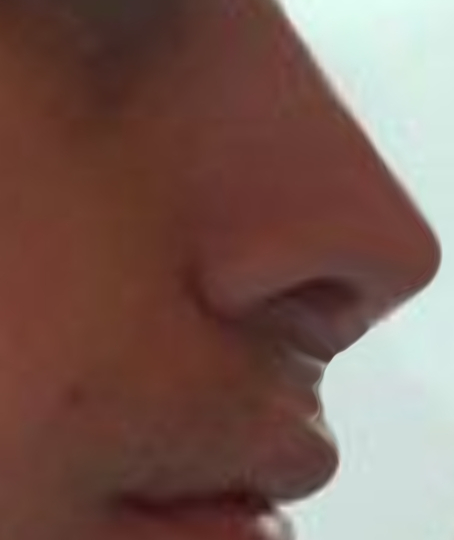 1757981380427 1757981380427