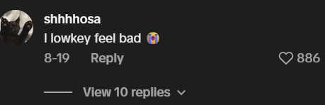 Screenshot 2025 09 15 190916