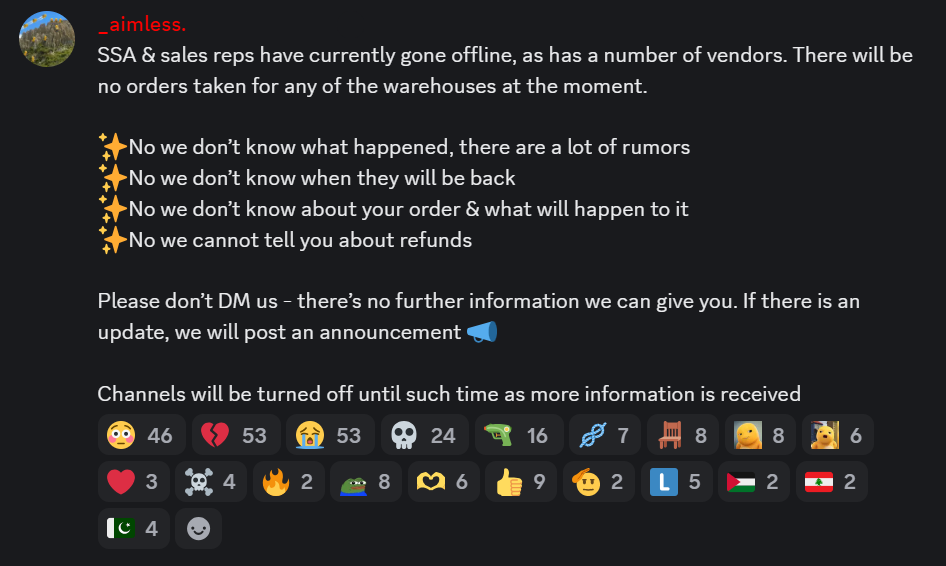 2112991212121