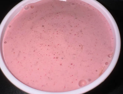 1757982862040 1757982862040