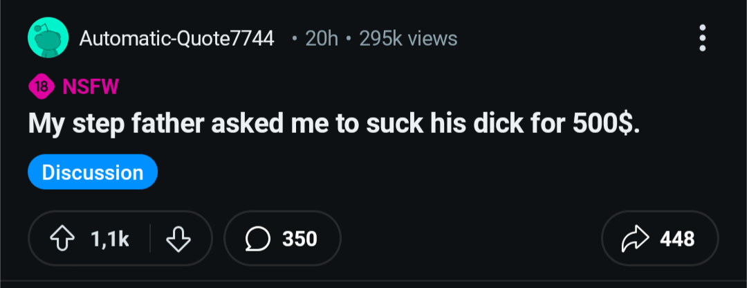 1660
