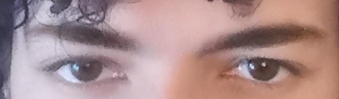 Screenshot 20250916 035731