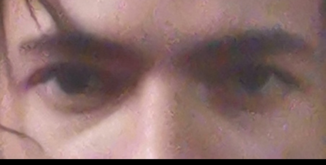 Screenshot 20250916 035634