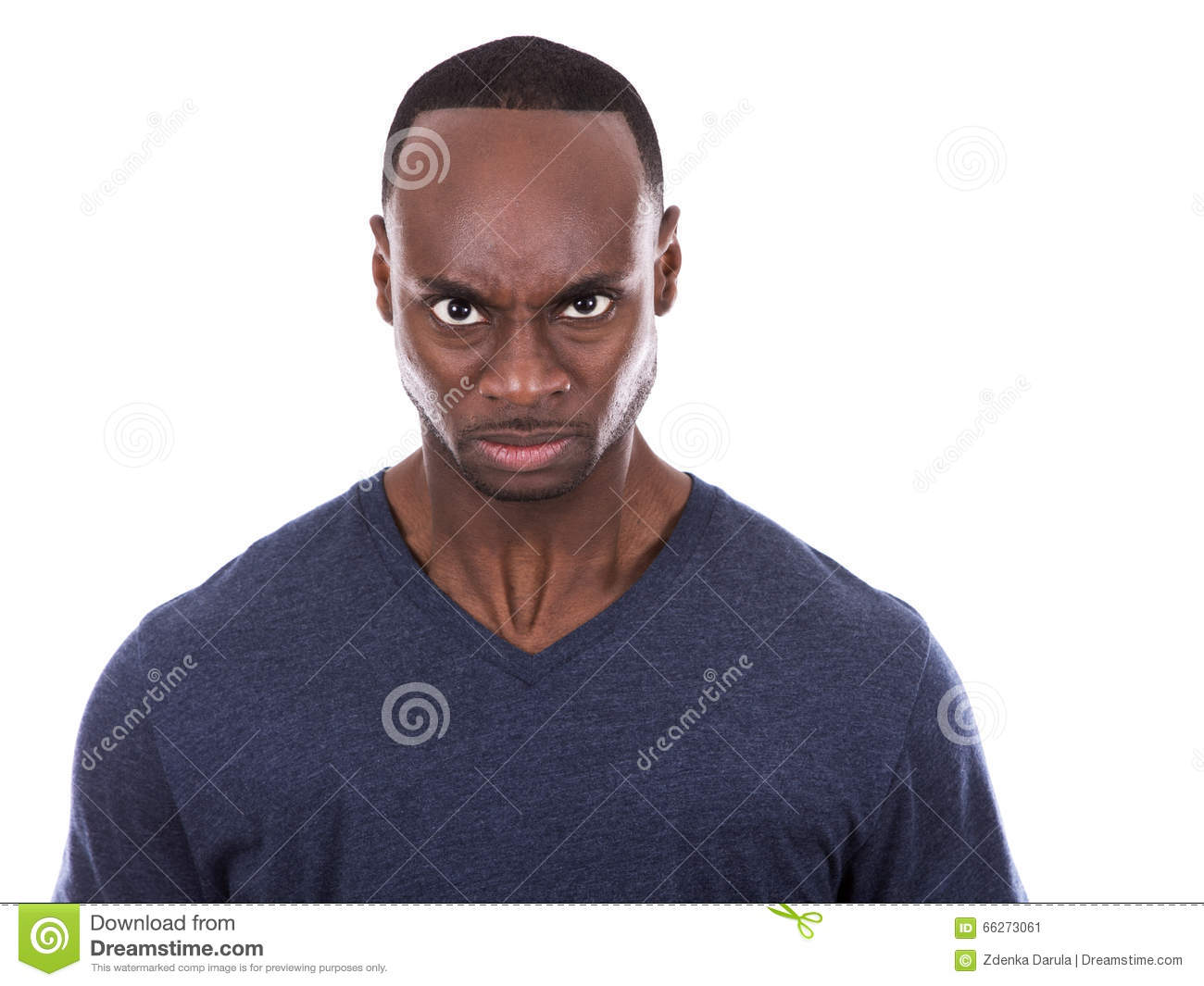 Blackchud