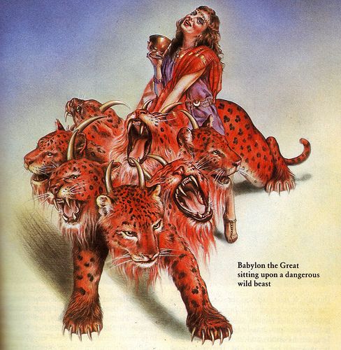 Acfafc5fd61493c46e6487cc3eb45877