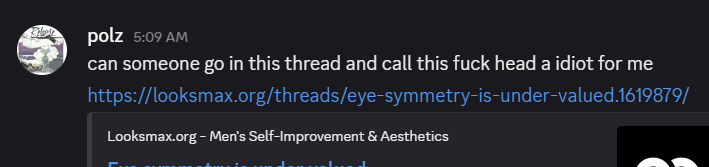 1757992247634