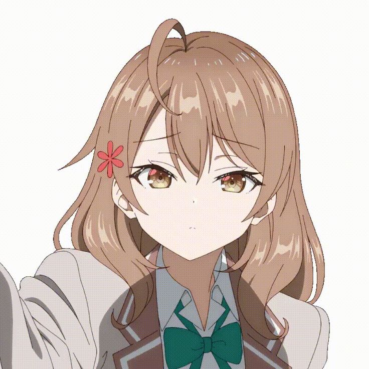 1757992357808