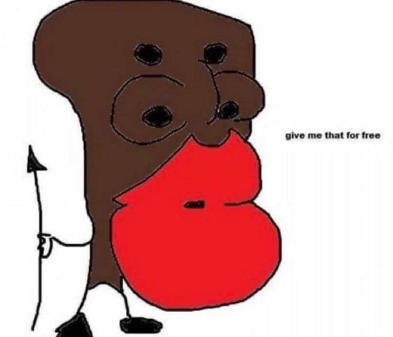 G0l8VeIXMAAnd k