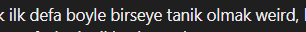 Screenshot 138
