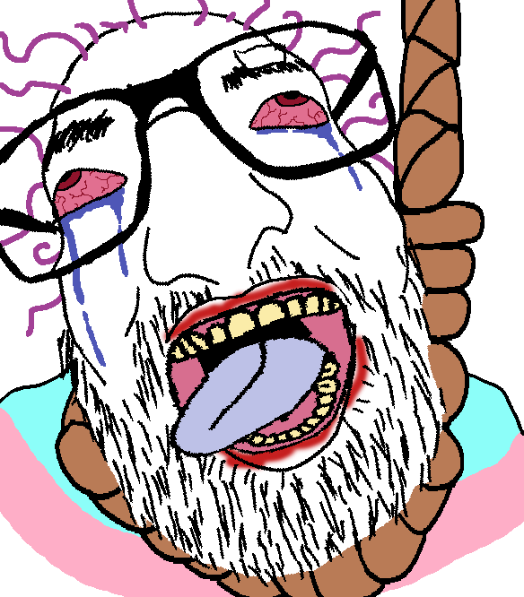 1676682849699209