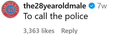 Screenshot 2025 09 16 002603