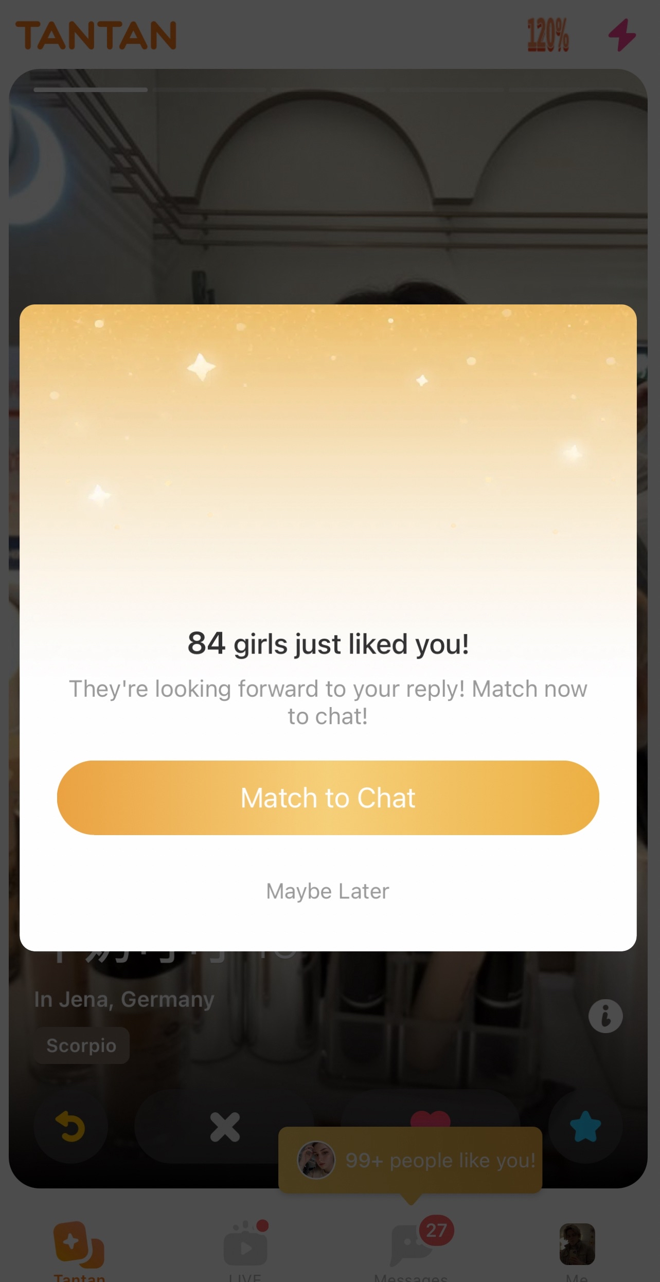 1757999481709