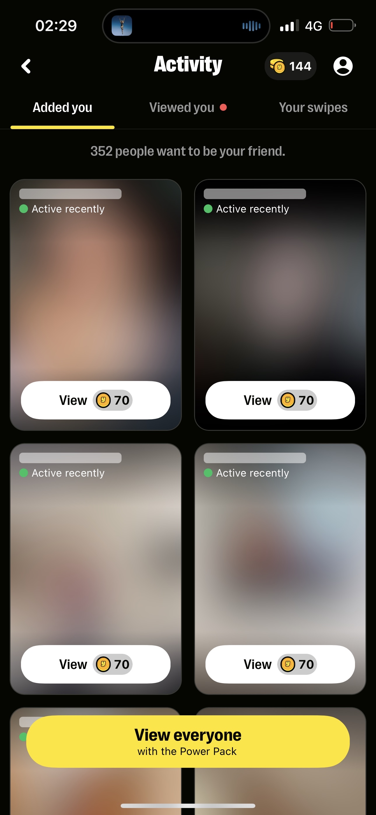 1757999552361