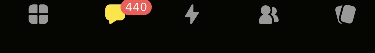 1757999561411