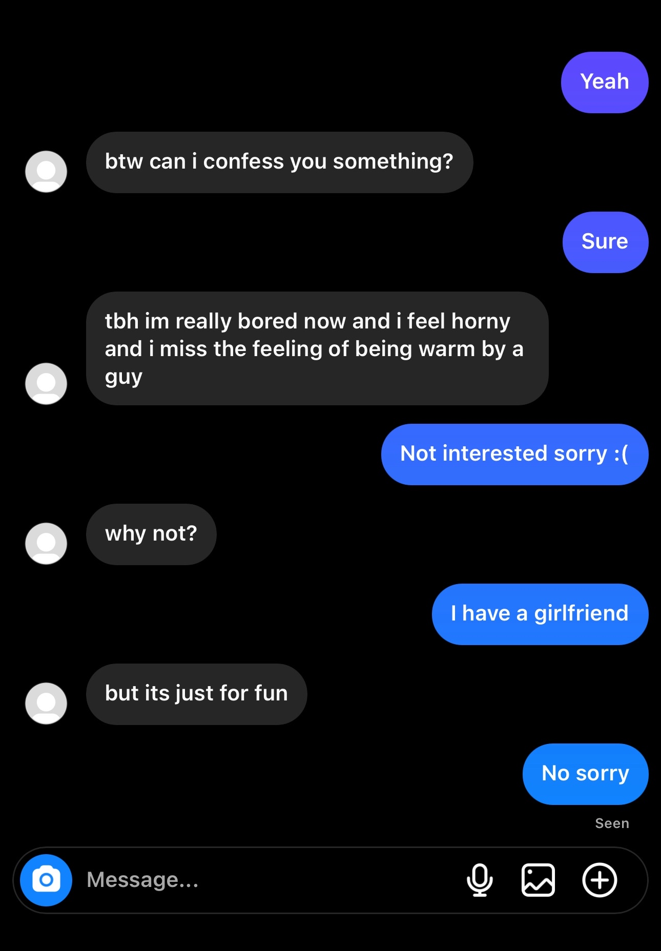 1757999918814