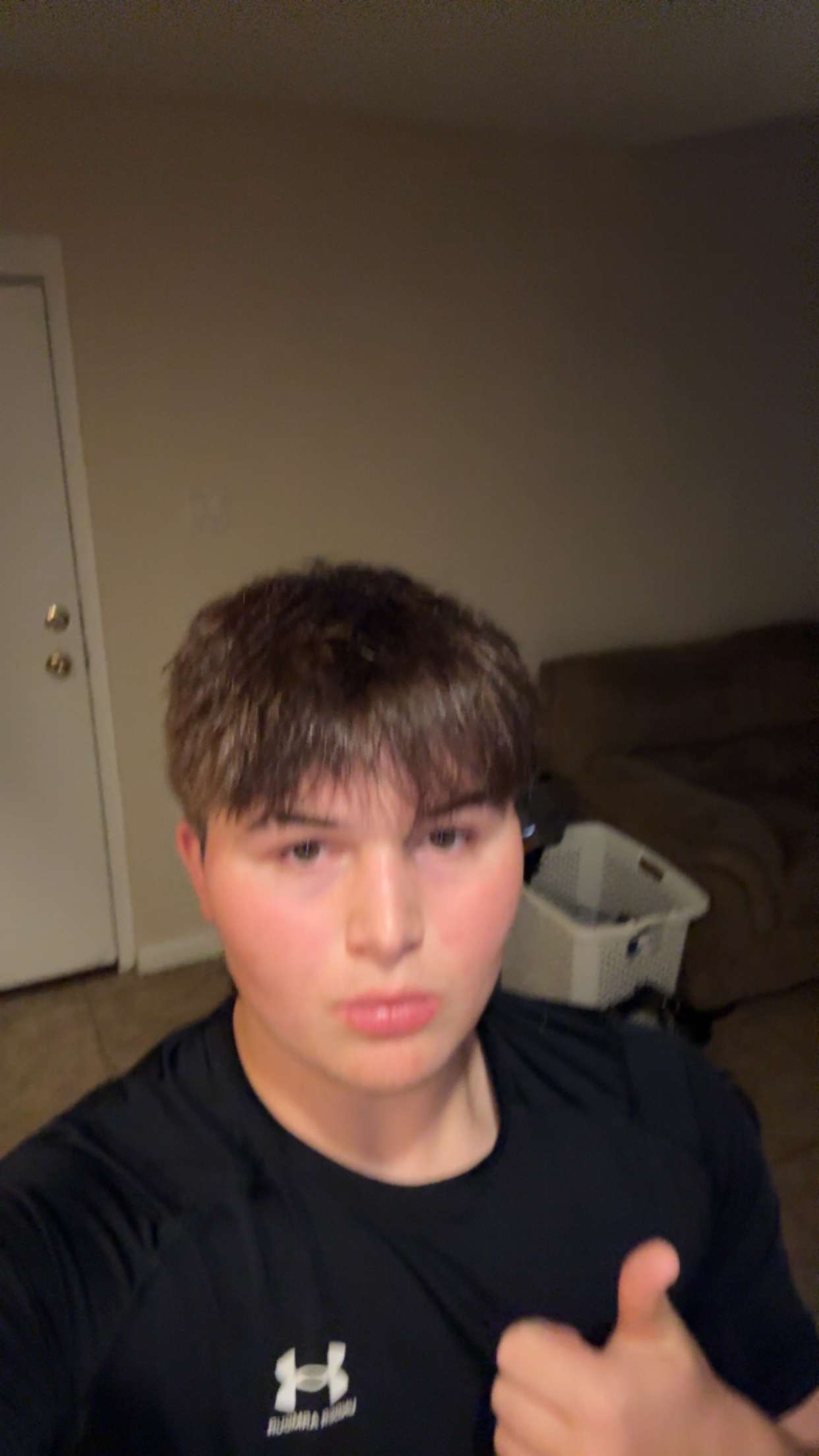 IMG 1034