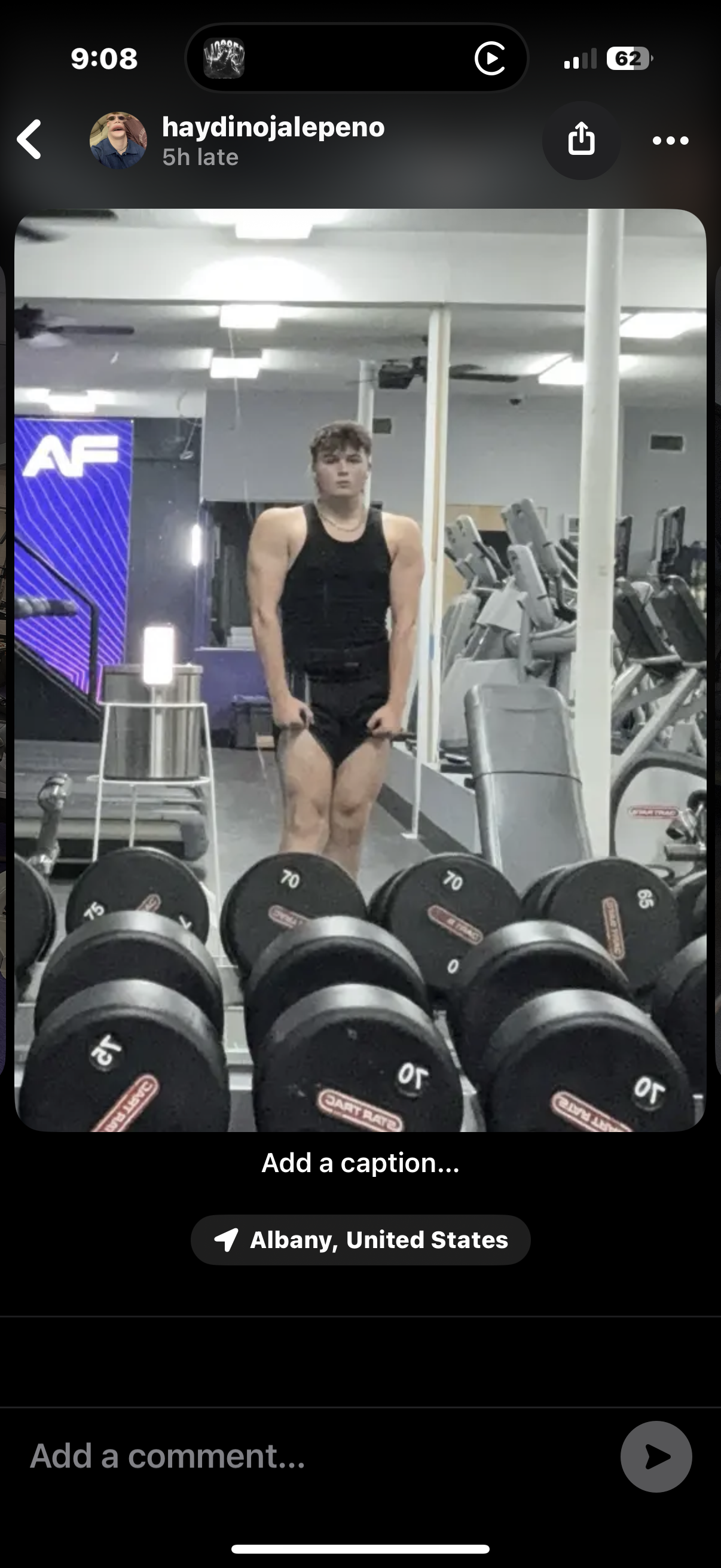 IMG 0934