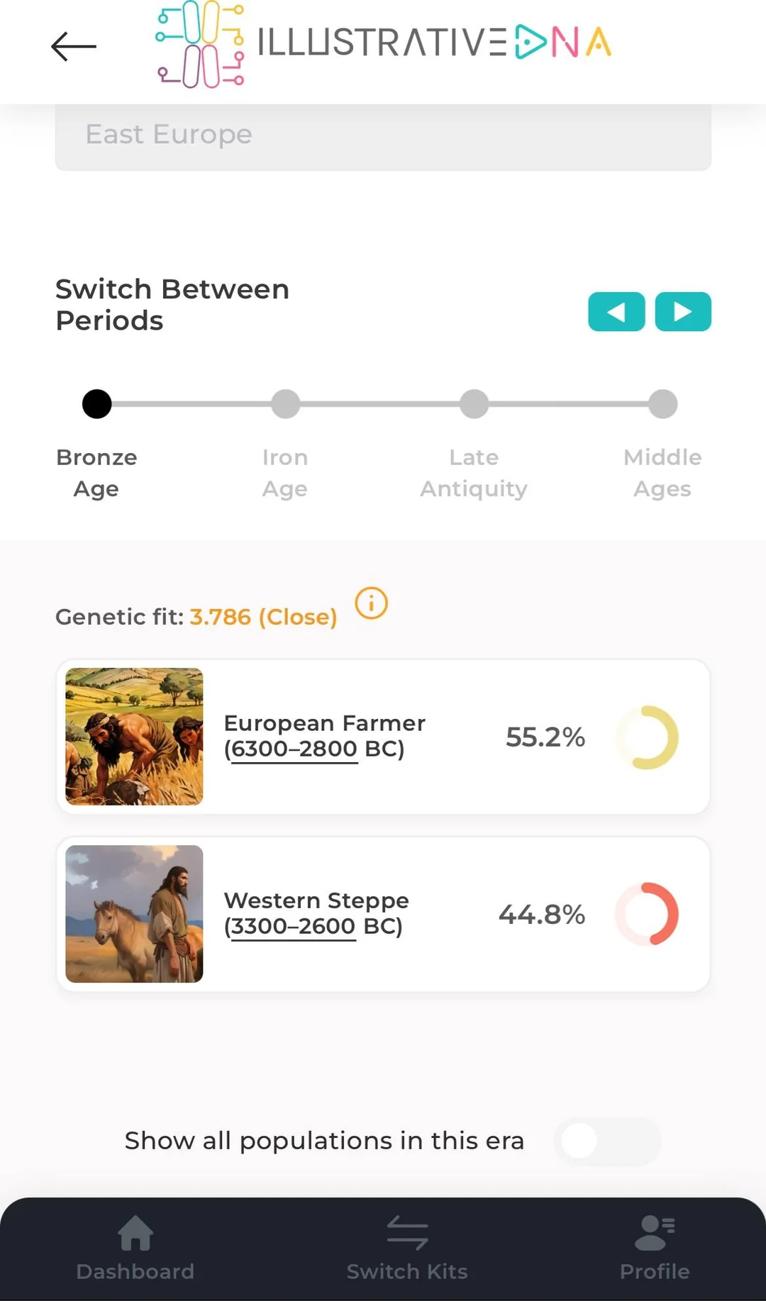 1758000689790