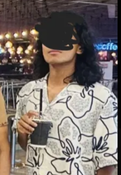 Screenshot 2025 09 16 104018