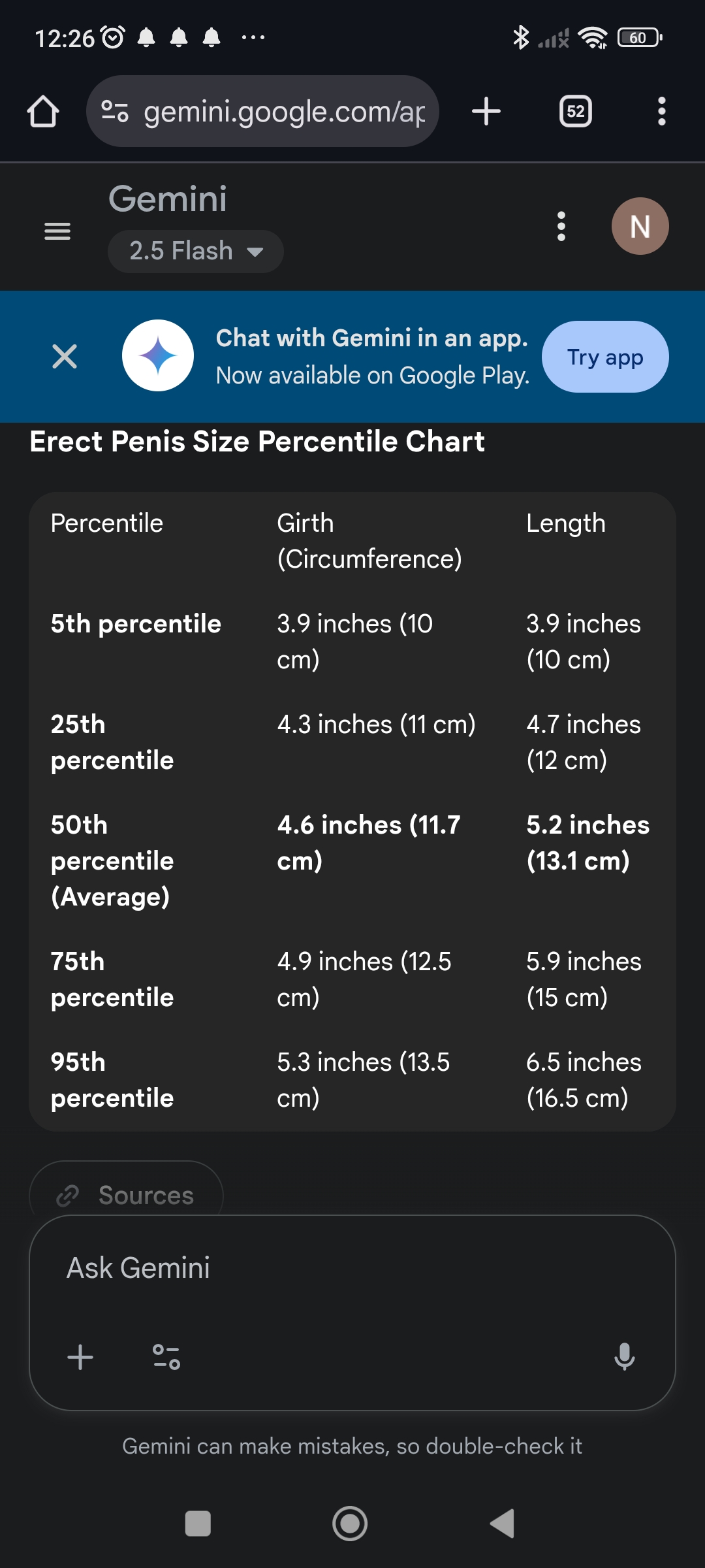 Screenshot 2025 09 12 12 26 15 553 comandroidchrome