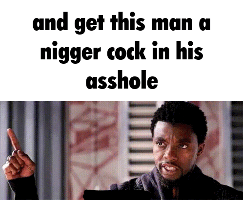 Caption 17
