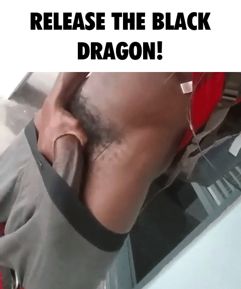 1737327974301