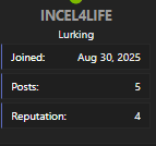 1758016318787