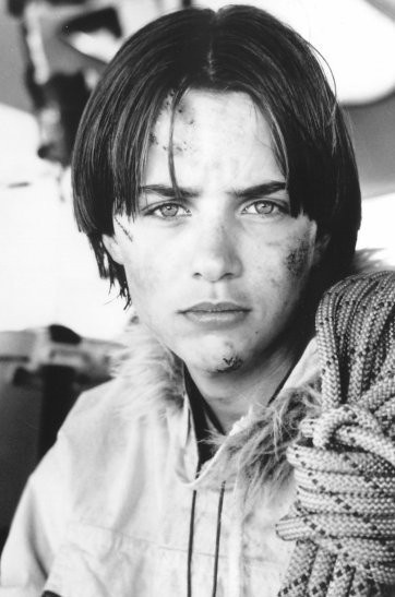 Vincent Kartheiser 1