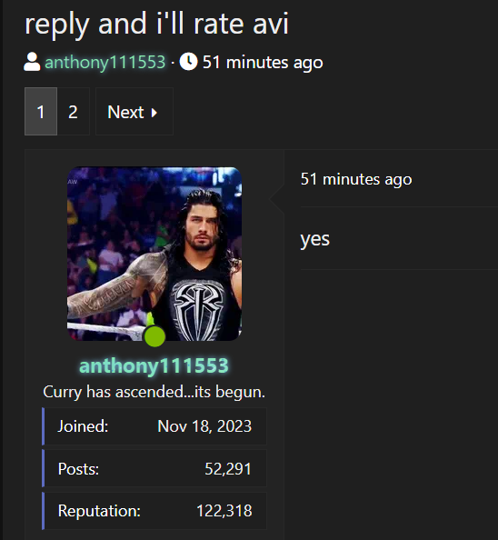 1758021131317