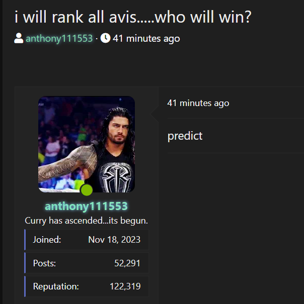 1758021144347