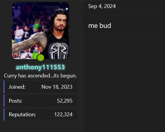 1758021590364