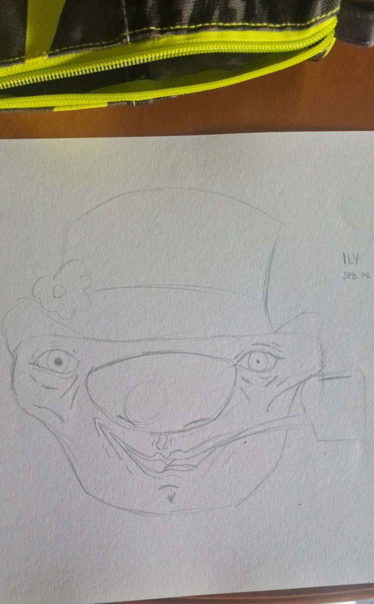 1000149425