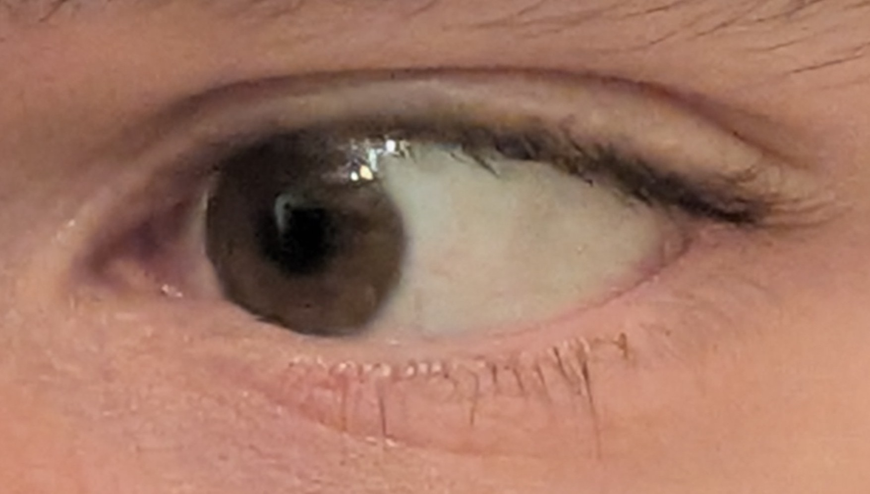 5936 5936