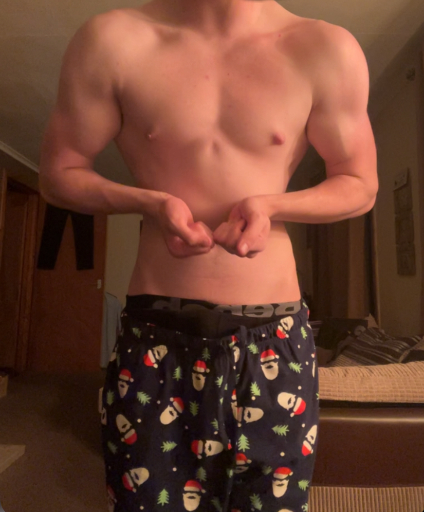 IMG 0964