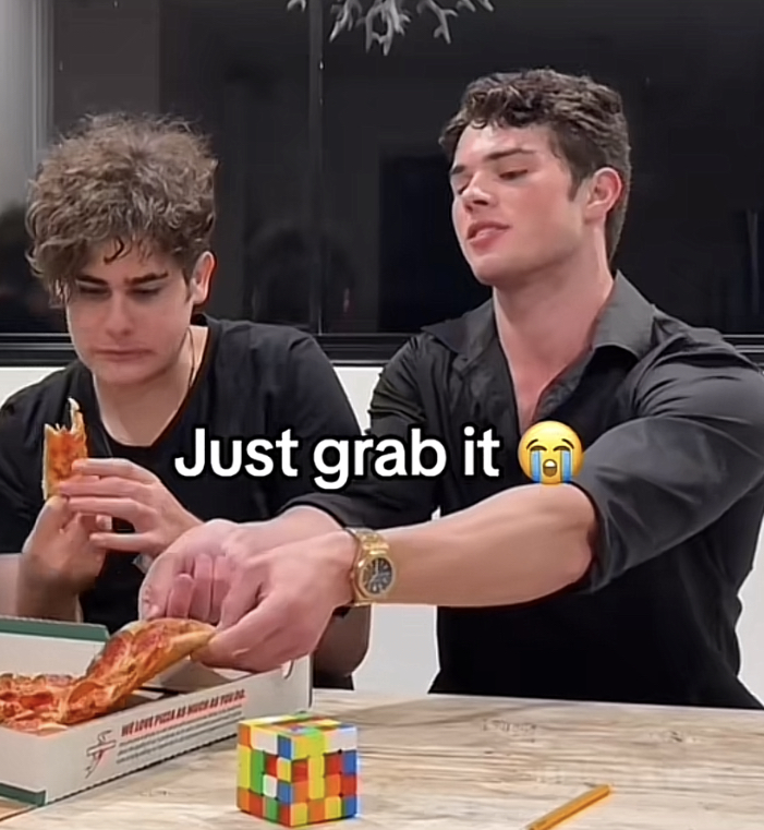 609FE2DB 066E 46D3 B128 2187FADAAA62