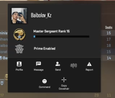 1758028511631