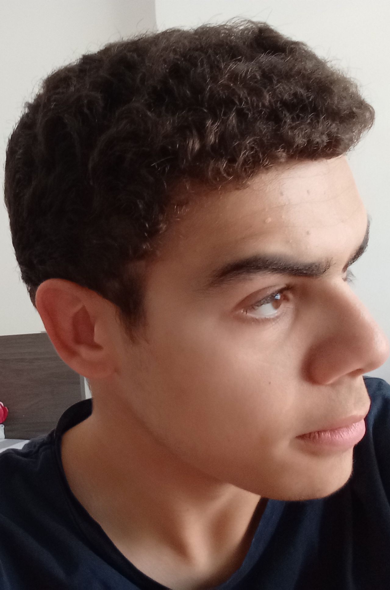 IMG 20250905 1403442