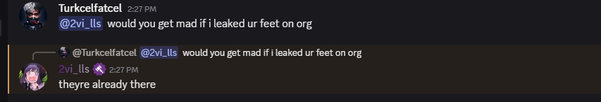 1758029360476