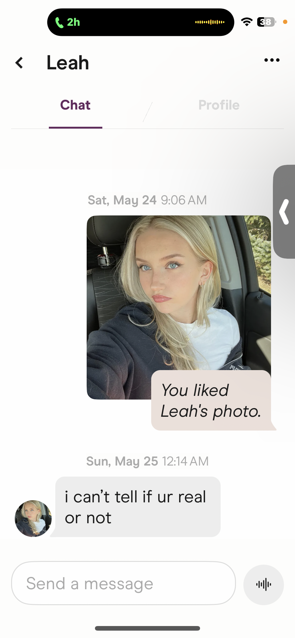 IMG 0761