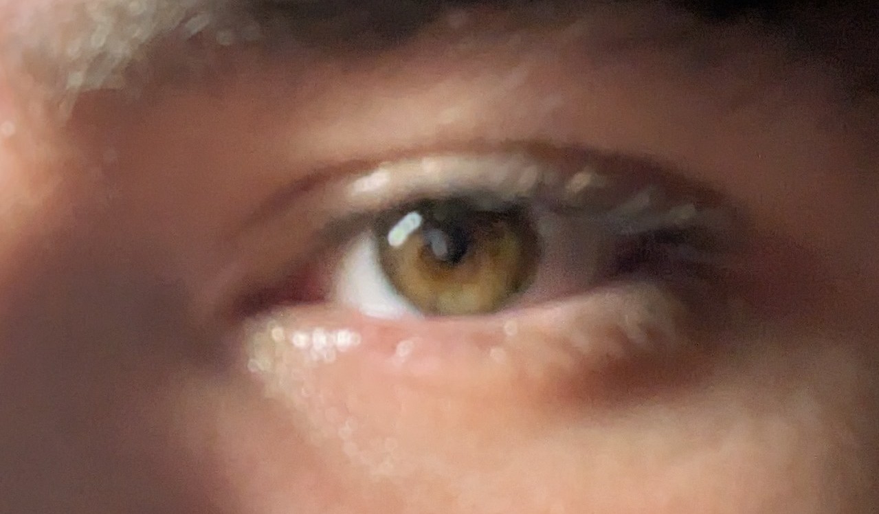 5726 5726