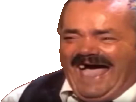 1758031433639