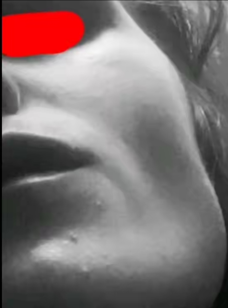 Screenshot 20250916 220320 TikTok
