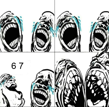 1758031695790