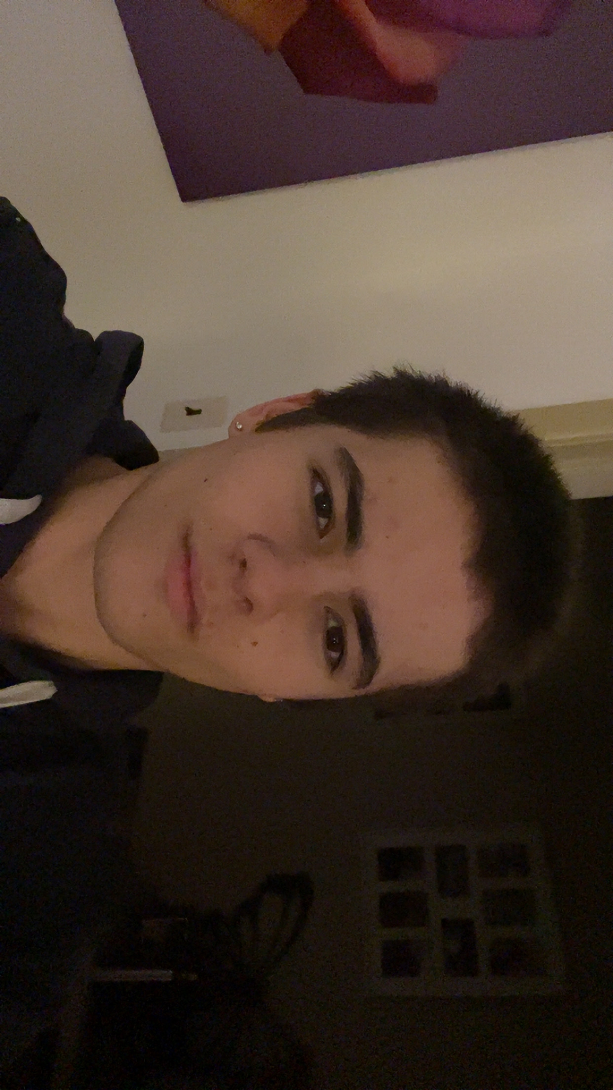 IMG 3748