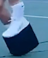 1758034074275