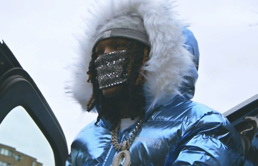 Von