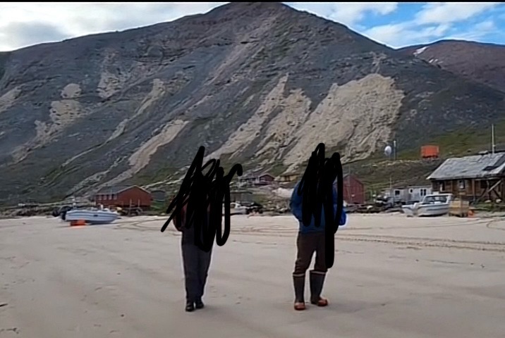 IMG 3674