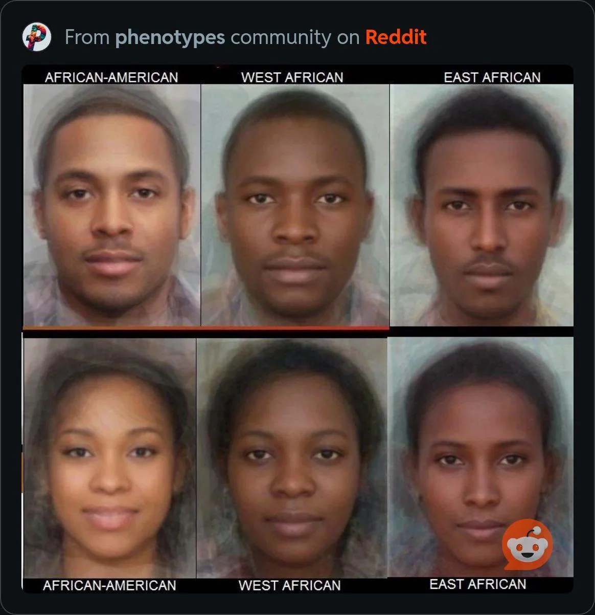 1000085290 1000085290