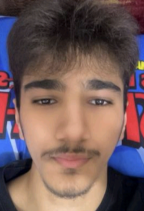 1000095803